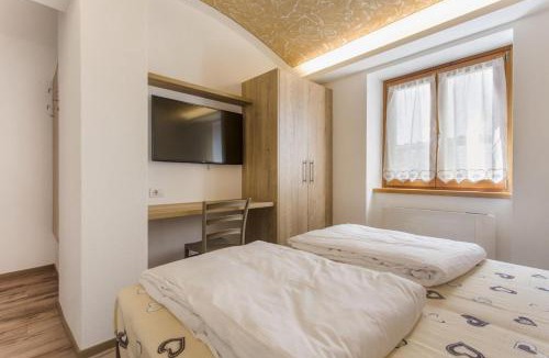 Molveno Bed & Breakfast | Il nido molveno