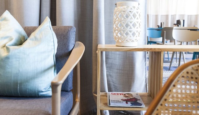 Hotel de Charme Laveno -Luxury all Inclusive
