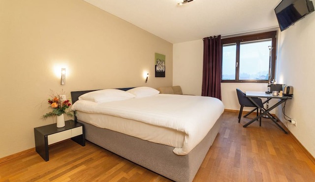 Jura Sport & Spa Resort