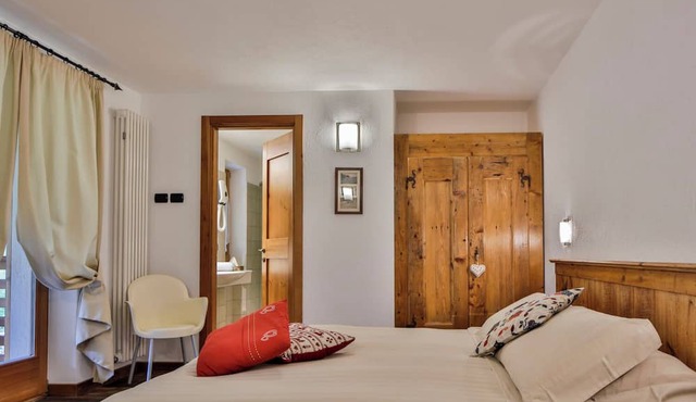 Ellex Eco Hotel