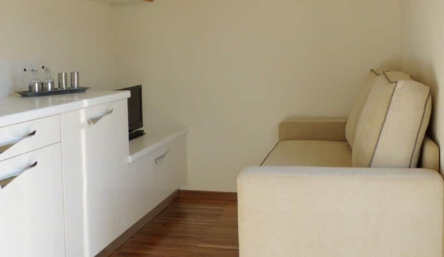 Torre Antica is an Ancient Watch Tower Fully Restored With all Modern Amenities