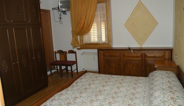 B&B Leonardi