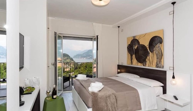 Domus Bellagio