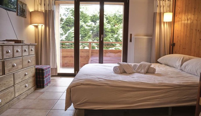 Studio Pierre a Voir 4