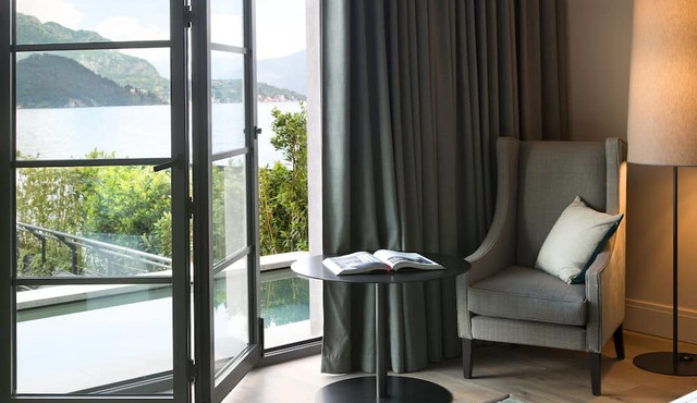 Filario Hotel & Residences