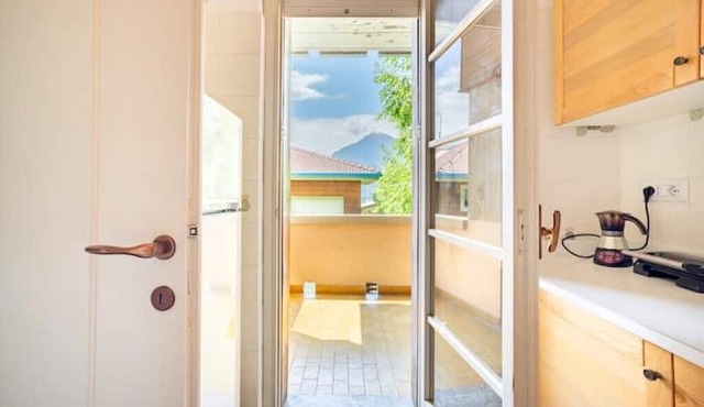 Vrbo Property
