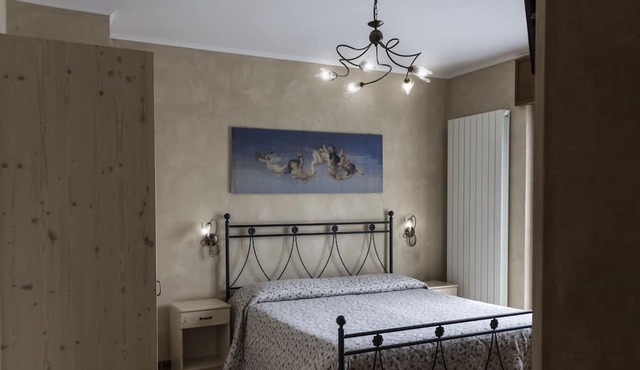 B&B Il Ghiro