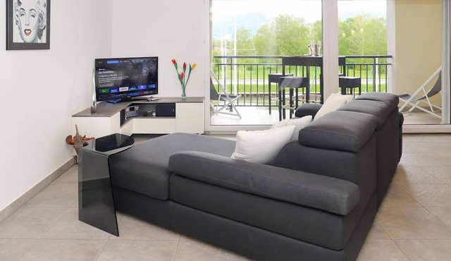 Cook P9/3 by Interhome