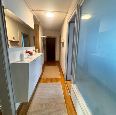 E&H Appartements 2 in Bregenz