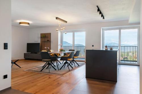 Apartment Anna
