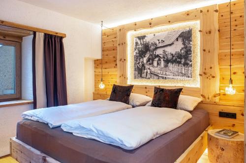Spornberg Mountain Living Westberg