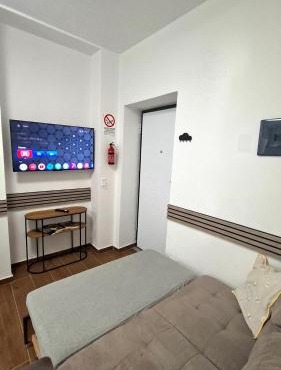 Susy Apartment tra Milano e Como