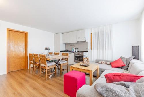 Schwabhorn