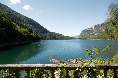Grand Hotel Molveno