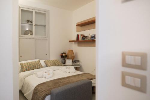 Antonella'S Home- Lovere