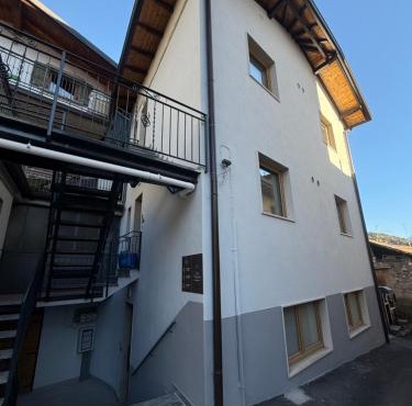 Casa ViaRoma