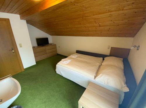 Haus Praxmarer