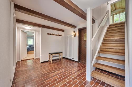 Chalet Mountain Love, spectacular views, spacious & luxurious