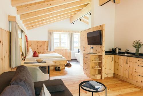Feelfree Nature Resort
