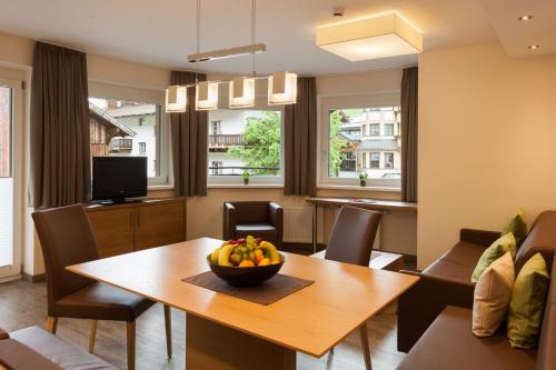 Hotel Rundeck