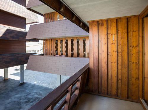Studio Velan 115 by Interhome