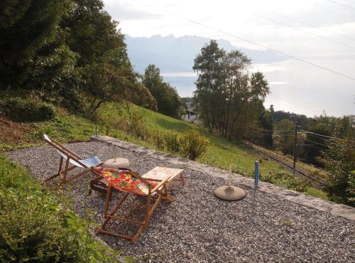 Gais Alpins
